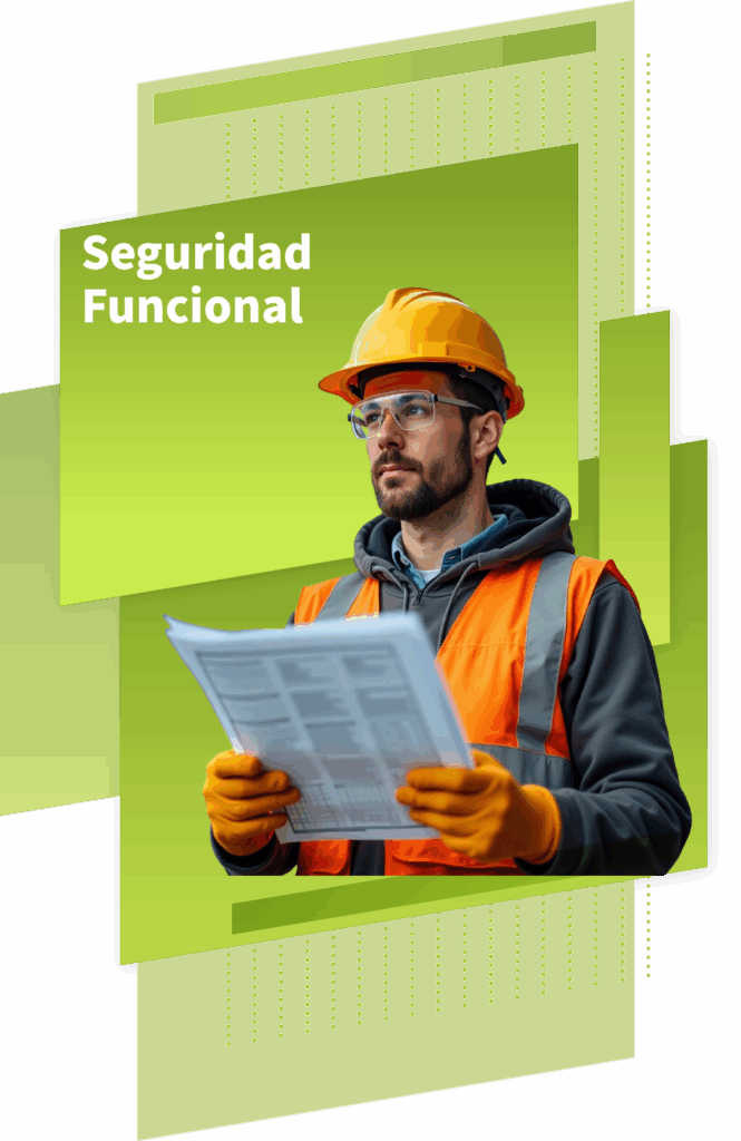 01_Mesa de trabajo 02_Mesa de trabajo 1 Seguridad de Maquinas sst