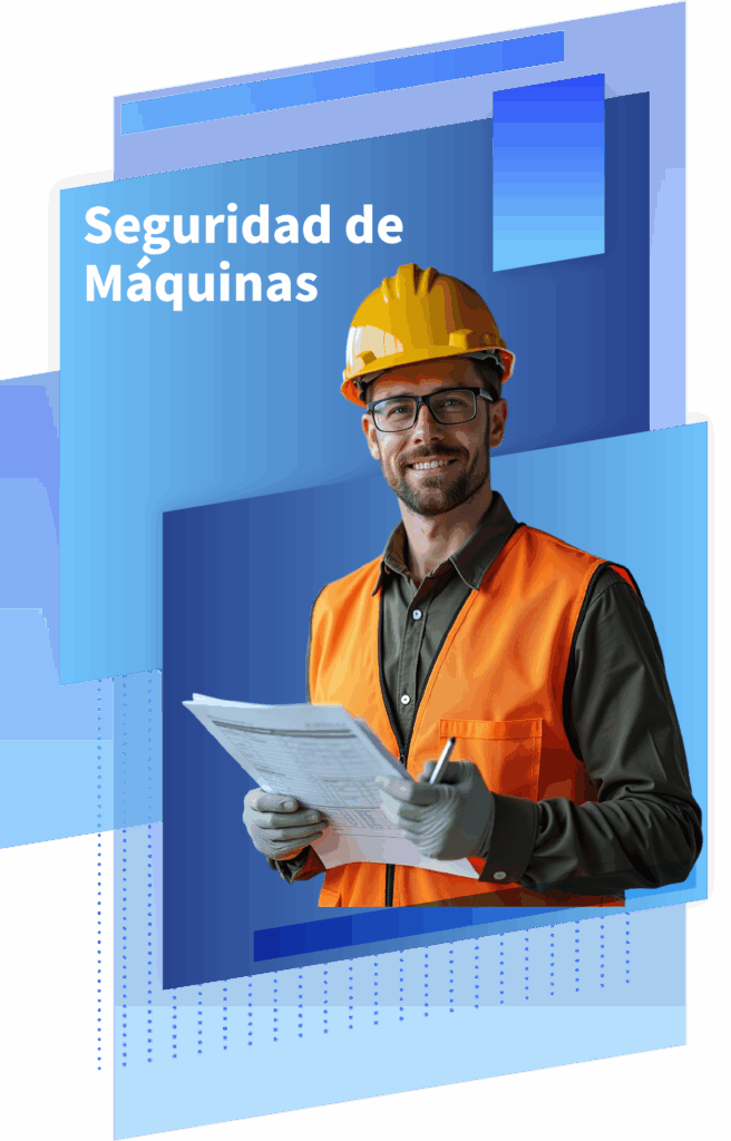 01_Mesa de trabajo 1 Seguridad de maquinas sst