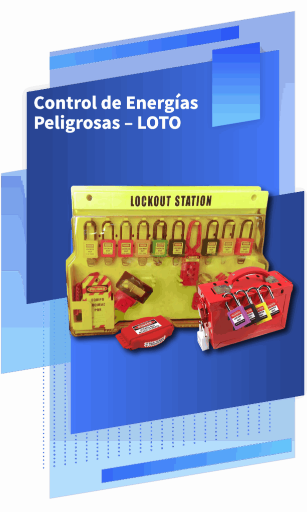 03Loto_Mesa de trabajo 1_Mesa de trabajo 1