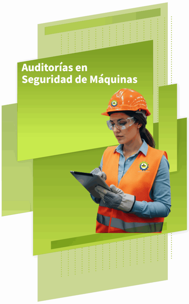 03_Mesa de trabajo 1 Seguridad de Máquinas sst