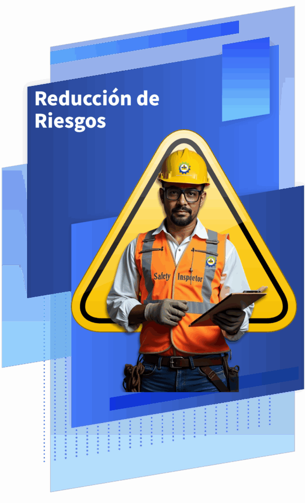 Sin título-5_Mesa de trabajo 1 Seguridad De Máquinas Sst