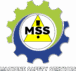 Seguridad de Máquinas sst