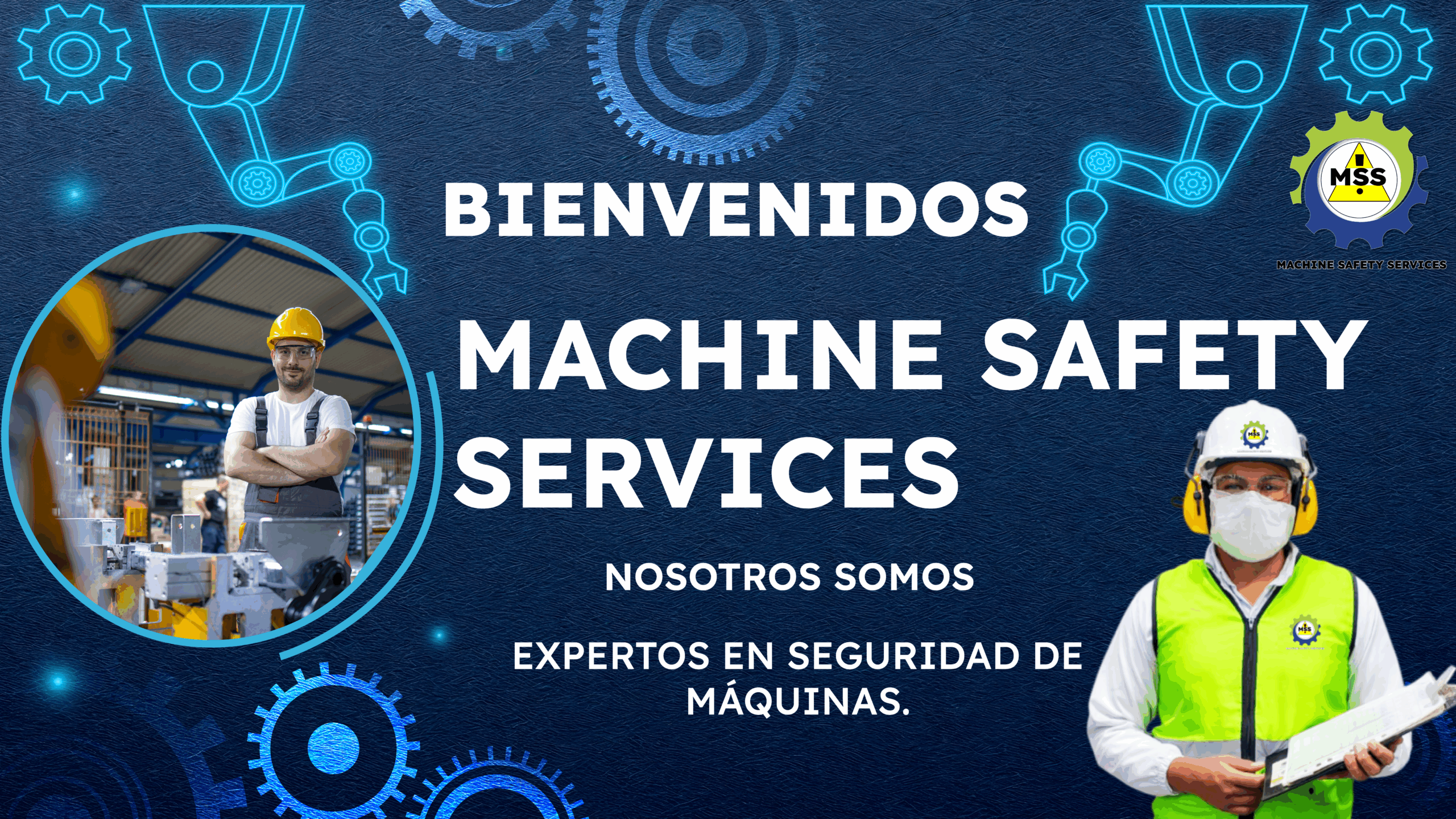Portada web_Mesa de trabajo 1